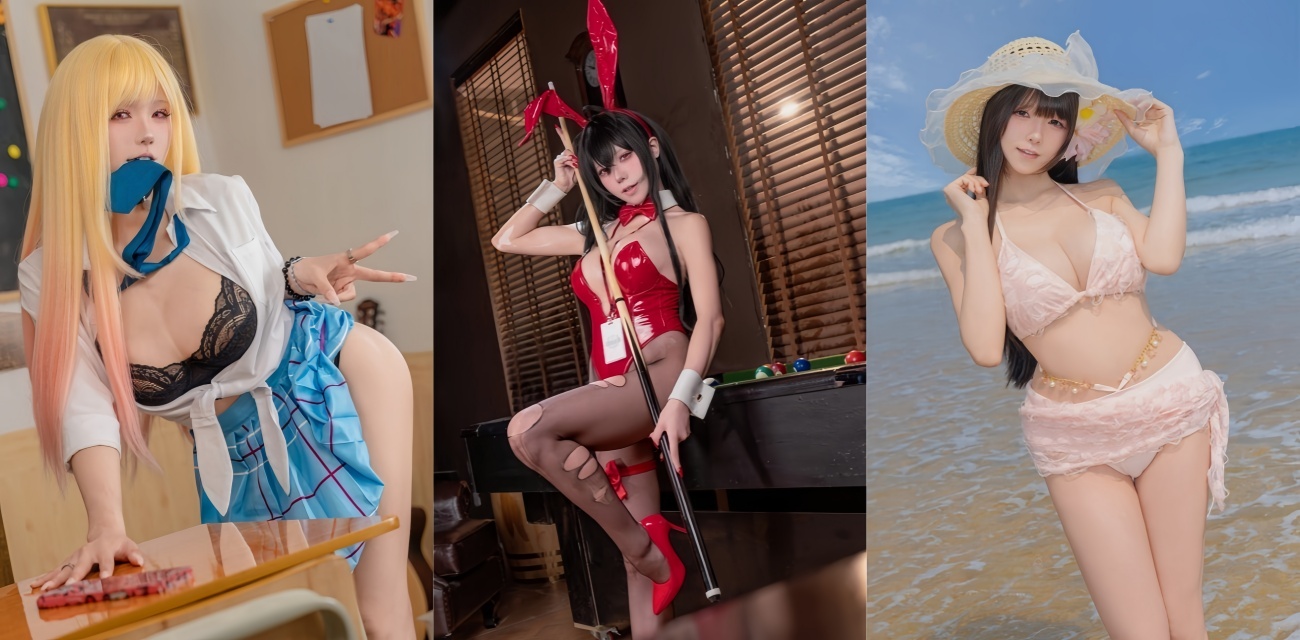 国产乱子,国产a自拍,国产群p,欧美在线国产,国产网红在线,国产亚洲精,国产对白视频,国产av91,国产91区,免费国产a,青青青国产视频