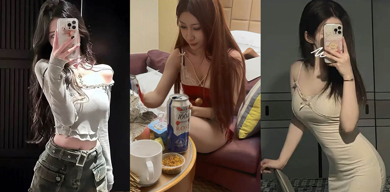 国产乱子-国产精品视频专区-国产精品正在播放-国产夫妻性爱视频-国产精品视频在线观看免费-亚洲国产精选-国产孕交